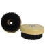 0006475 rotary-direct-mount-upholstery-brush