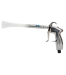 0006481 tornador-air-blow-gun