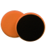 0006497 6-orange-light-cutting-foam