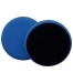 0006499 6-blue-final-finishing-foam