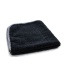 0006546 microfiber-banded-edge-towels