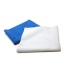 0006549 edgeless-polishing-microfiber