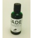 0006702 jade-quartz