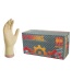 0006742 heavy-duty-latex-glove