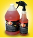 0006748 fireball-wheel-cleaner