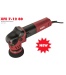 0007985 flex-12-mm-random-orbital-polisher