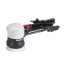 0008012 pneumatic-random-orbital-polisher