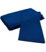 0008070 16x16-blue-edgeless-waffle
