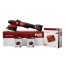 0008212 flex-xfe15-150-cordless-orbital-polisher
