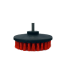 0008287 power-drill-brush