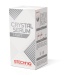 0008359 crystal-serum-light