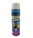 0008409 glass-cleaner