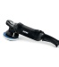 0008461 rupes-bigfoot-15mm-orbital-polisher