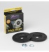 0007930 airway-buff-safety-flange