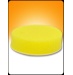0000305 4-yellow-foam-buffing-pad