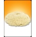 0000310 4-compounding-buffing-pad