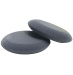 0004246 black-foam-applicator