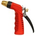 0005515 hd-adjustable-hose-nozzle