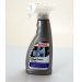 0005800 sonax-wheel-cleaner-full-effect