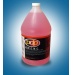 0006296 extractor-maintenance-cleaner