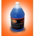 0006318 glass-cleaner-concentrate