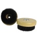 0006475 rotary-direct-mount-upholstery-brush