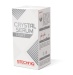 0008359 crystal-serum-light