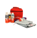 0008393 basic-maintenance-kit