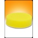 0000305 4-yellow-foam-buffing-pad
