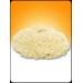 0000310 4-compounding-buffing-pad