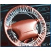 0000374 steering-wheel-covers
