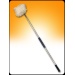 0000387 professional-wash-mop