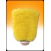 0000458 gold-spun-wash-mitt