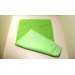 0000756 2-in-1-plush-microfiber-towel