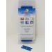 0000767 plastic-polycarbonate-razor-blade
