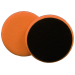 0004133 65-orange-cutting-foam-pad