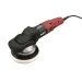 0004135 flex-orbital-polisher