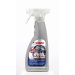 0004171 wheel-cleaner-plus