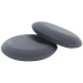 0004246 black-foam-applicator