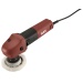 0005353 kompact3-3-rotary-polisher