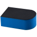 0005380 autoscrub-sponge