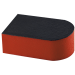 0005381 autoscrub-sponge