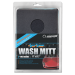 0005391 autoscrub-wash-mitt