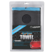 0005393 autoscrub-towel