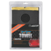 0005394 autoscrub-towel