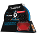 0005397 autoscrub-6-pad