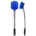 0005491 x-treme-series-tire-and-wheelwell-brush