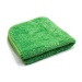 0005555 16x16-plush-heavyweight-microfiber-towel