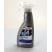 0005800 sonax-wheel-cleaner-full-effect
