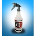0005819 solvent-resistant-sprayer-w-bottle